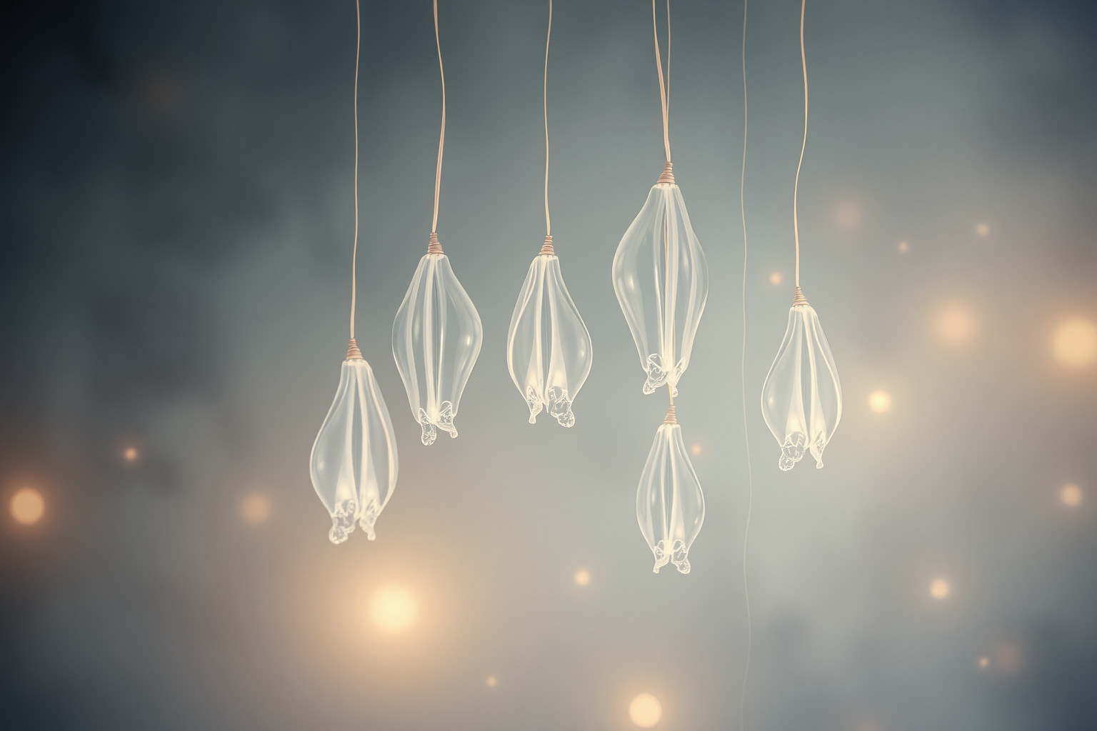 I sogni sulla clavicola rivelano forza e vulnerabilità personale nascosta.