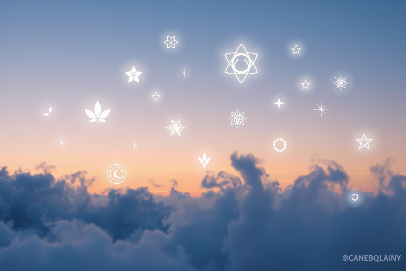 I sogni sui marchi rivelano desideri inconsci di successo personale.