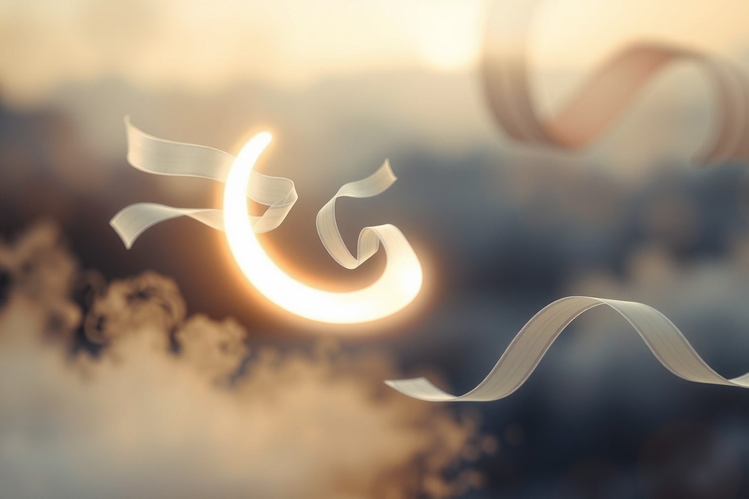 Nei sogni, il calzascarpe simboleggia il bisogno di ordine personale.