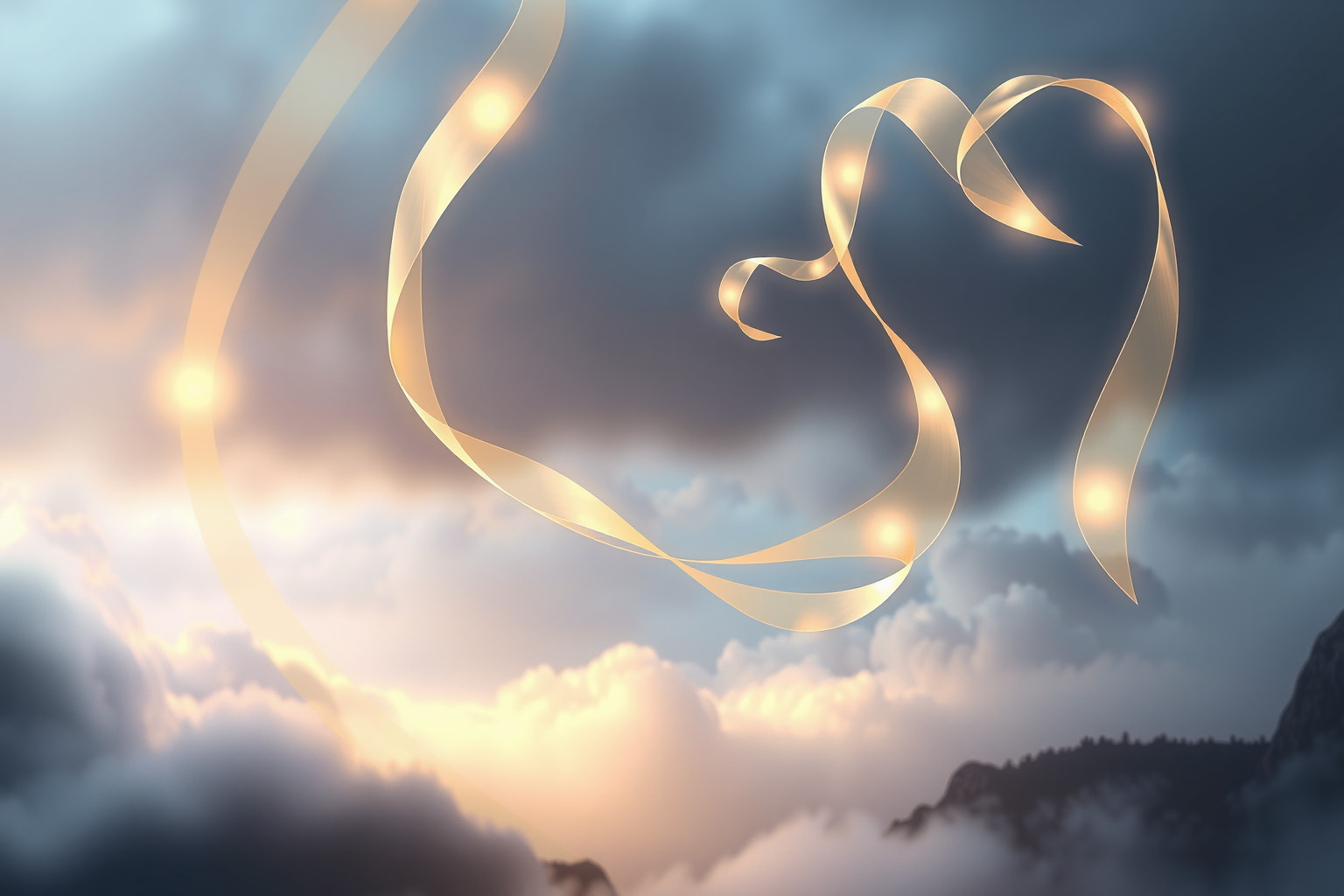 Sognare un dibattito riflette conflitti interiori e decisioni cruciali.