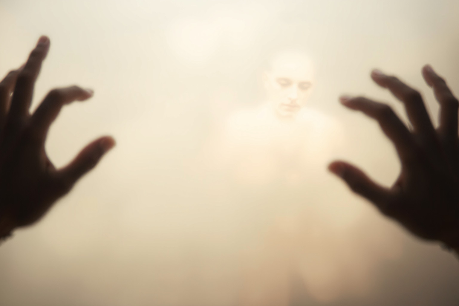 Essere rimproverati per lamentarsi indica insoddisfazione interiore nascosta.