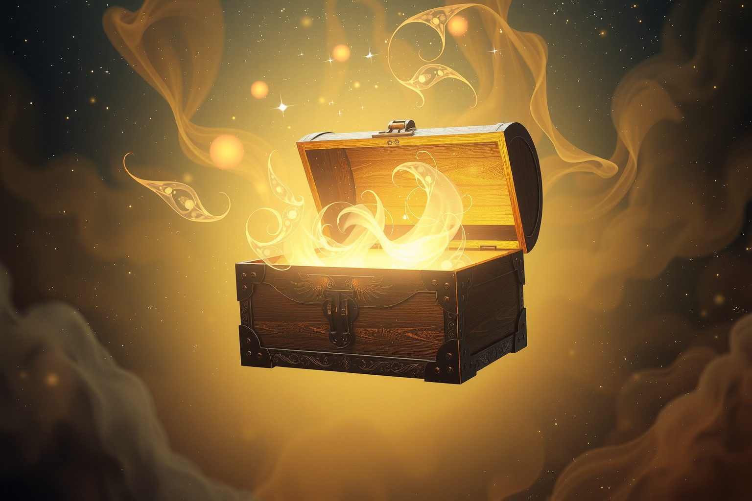 Frugare nei sogni simboleggia la ricerca di ricchezza interiore nascosta.