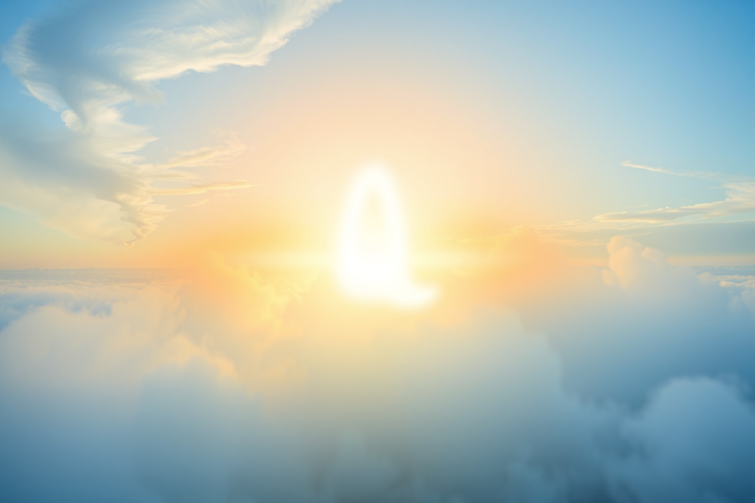 Gesù risorto in sogno simboleggia rinascita spirituale e speranza nuova.