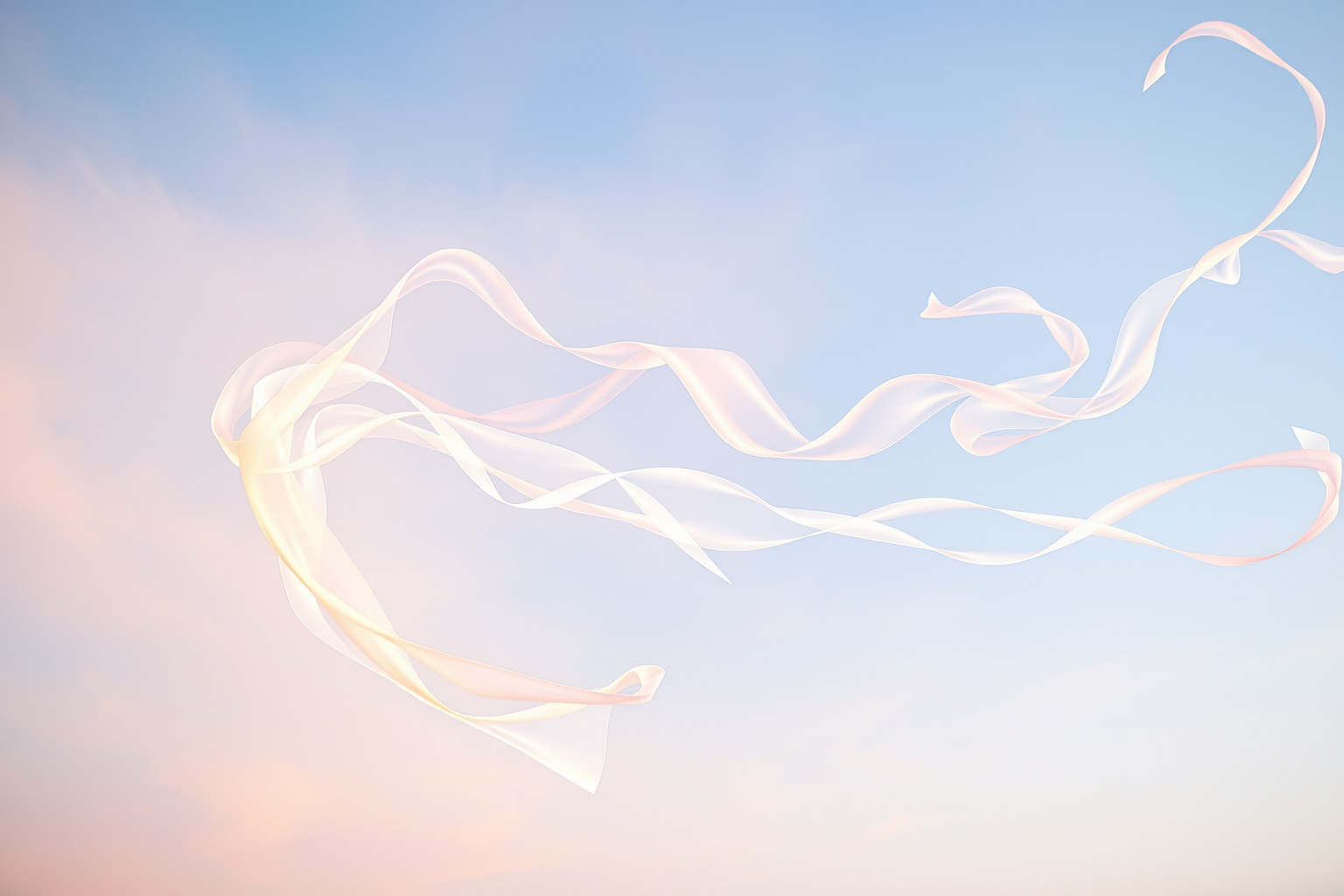 I getti d’aria nei sogni simboleggiano energia, libertà e cambiamento.