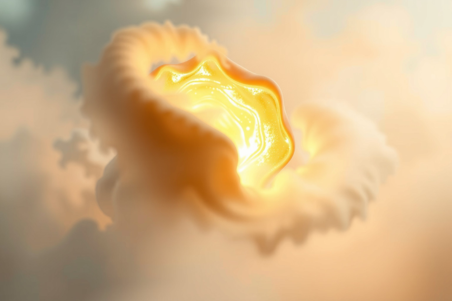 Girare la frittata simbolizza trasformare sfide in opportunità vincenti.