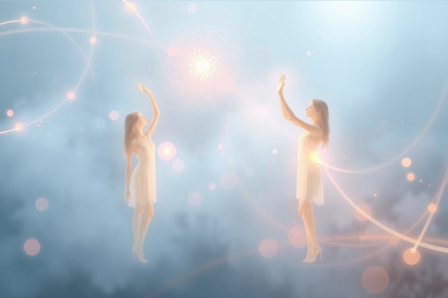 Imitare un comportamento positivo favorisce crescita personale e autoconsapevolezza.