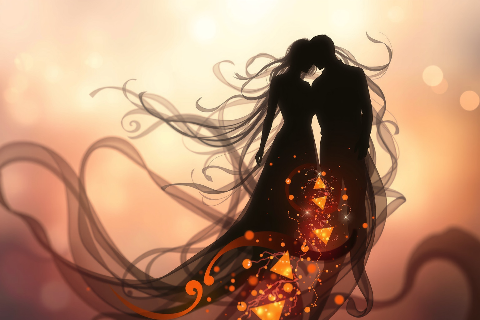 Lamentarsi della famiglia nei sogni riflette insoddisfazione e conflitti interiori.