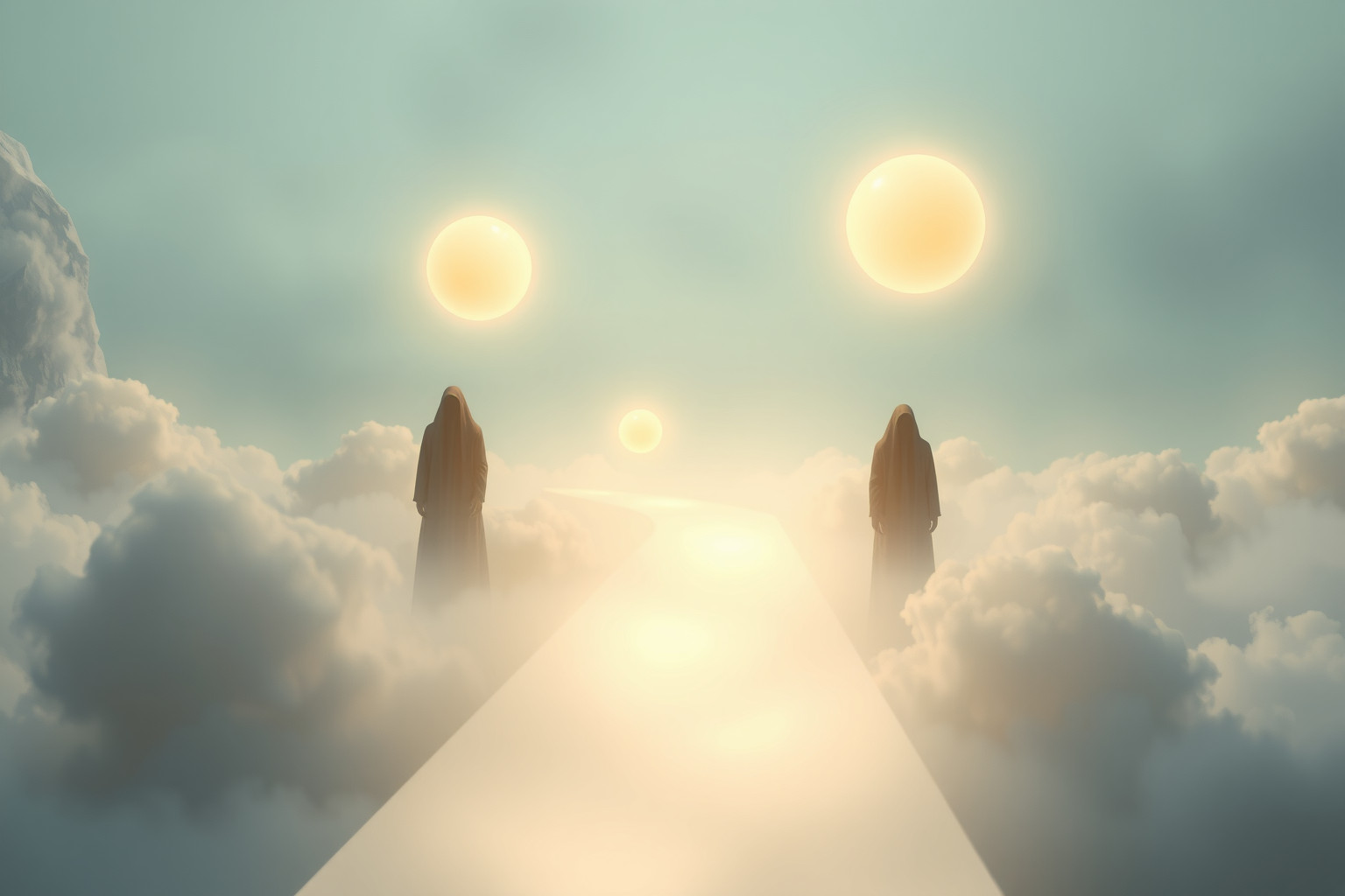 Offrire un passaggio simboleggia sostegno e nuove opportunità nella vita.