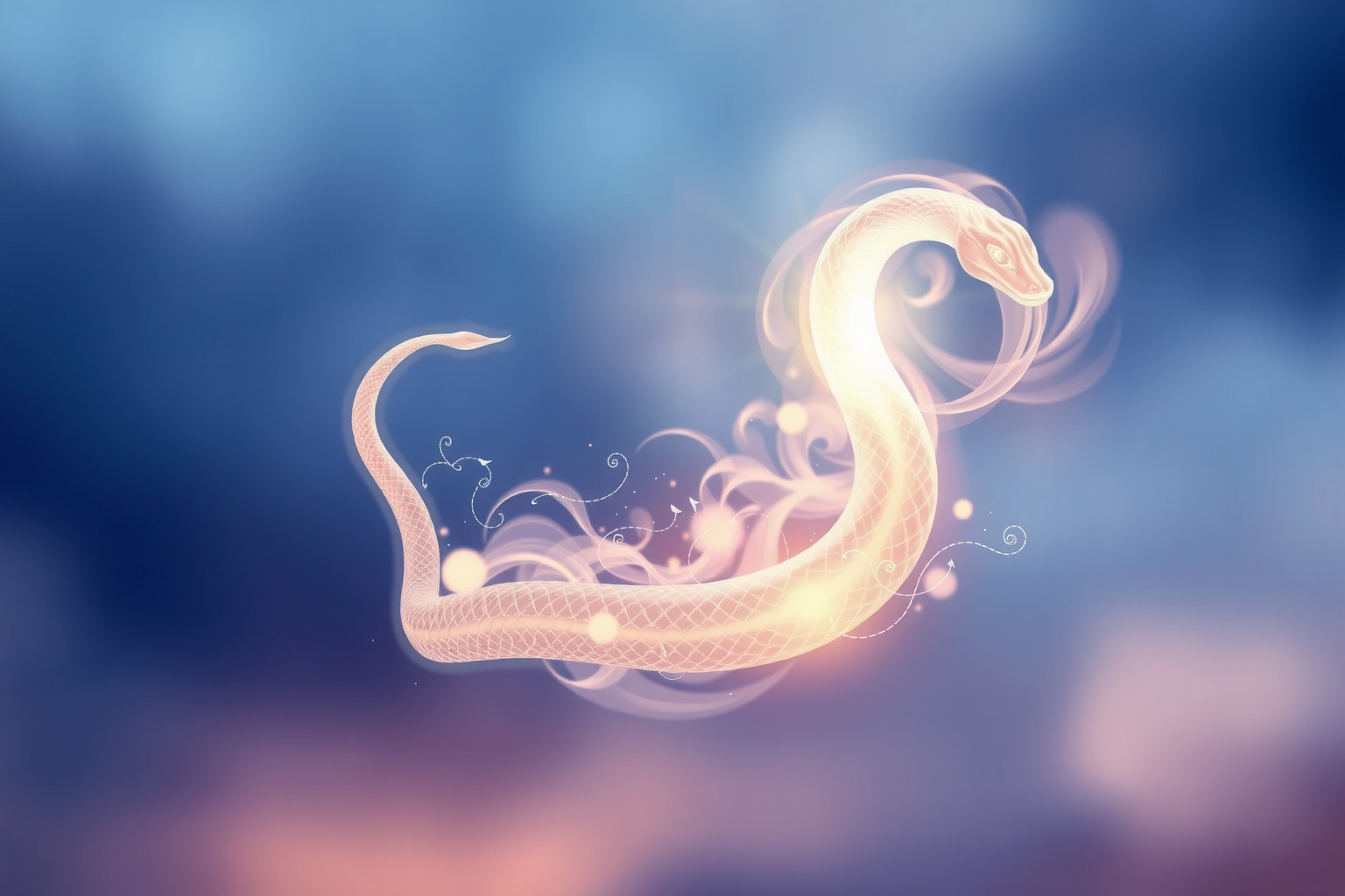 Sognare aspic parlante rivela intuizioni profonde e messaggi segreti.