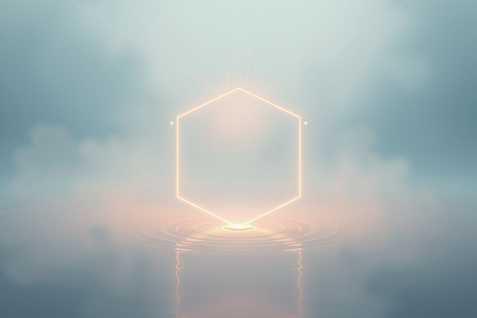 Sognare aspic perfetto riflette desiderio di ordine e controllo assoluto.