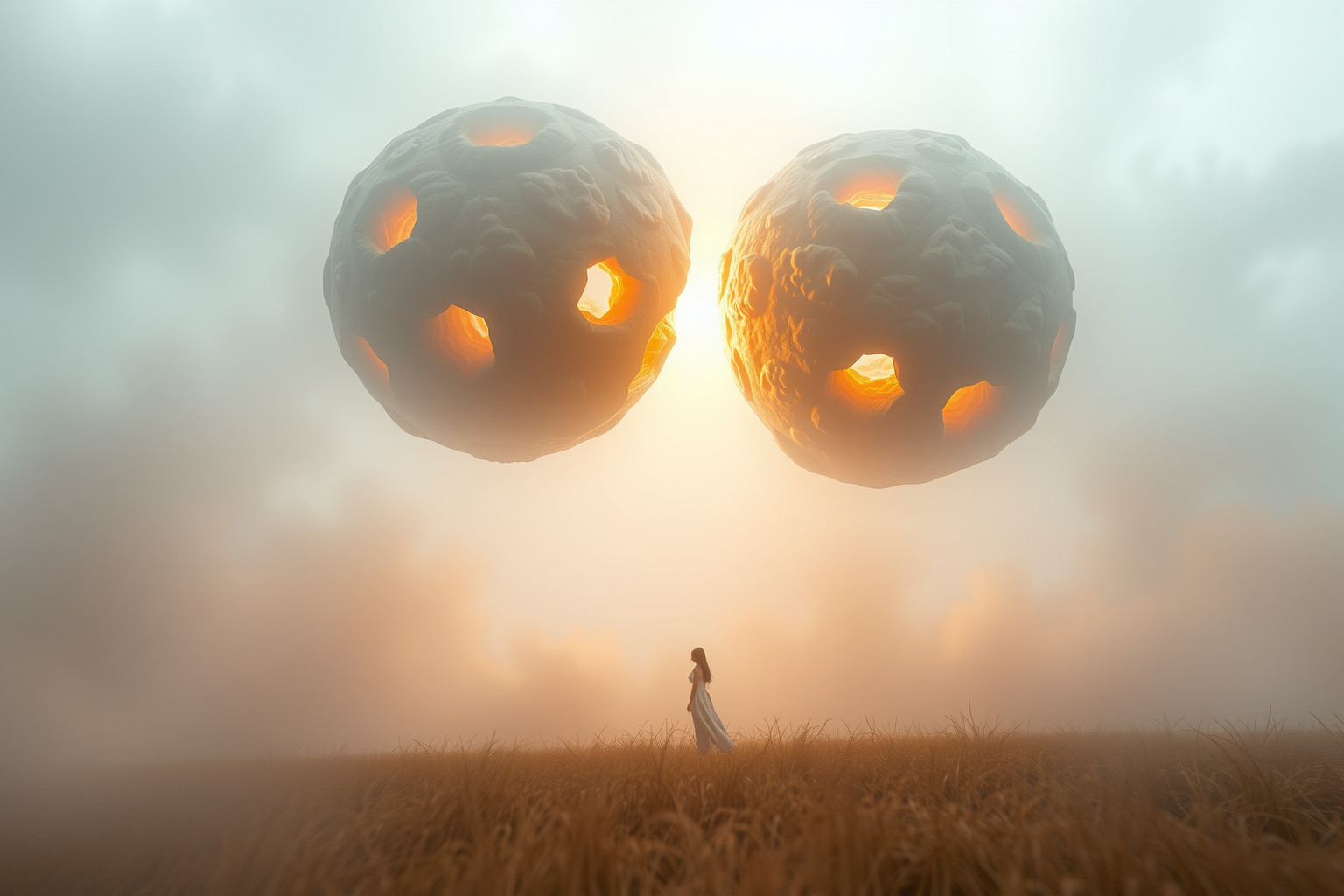 Sognare biscotti giganti simboleggia abbondanza e opportunità travolgenti.