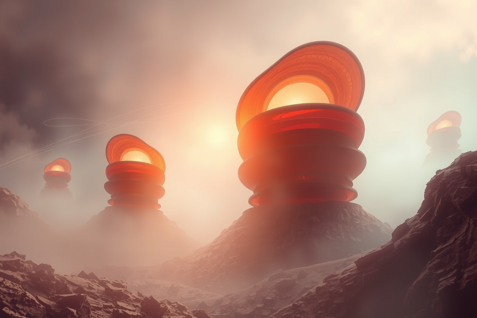 Sognare carne di manzo simboleggia forza, stabilità e nutrizione profonda.