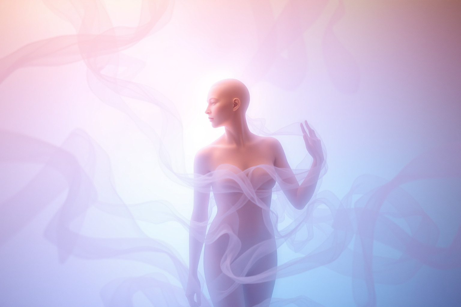 Sognare carne umana simboleggia desiderio di assimilare potere altrui.