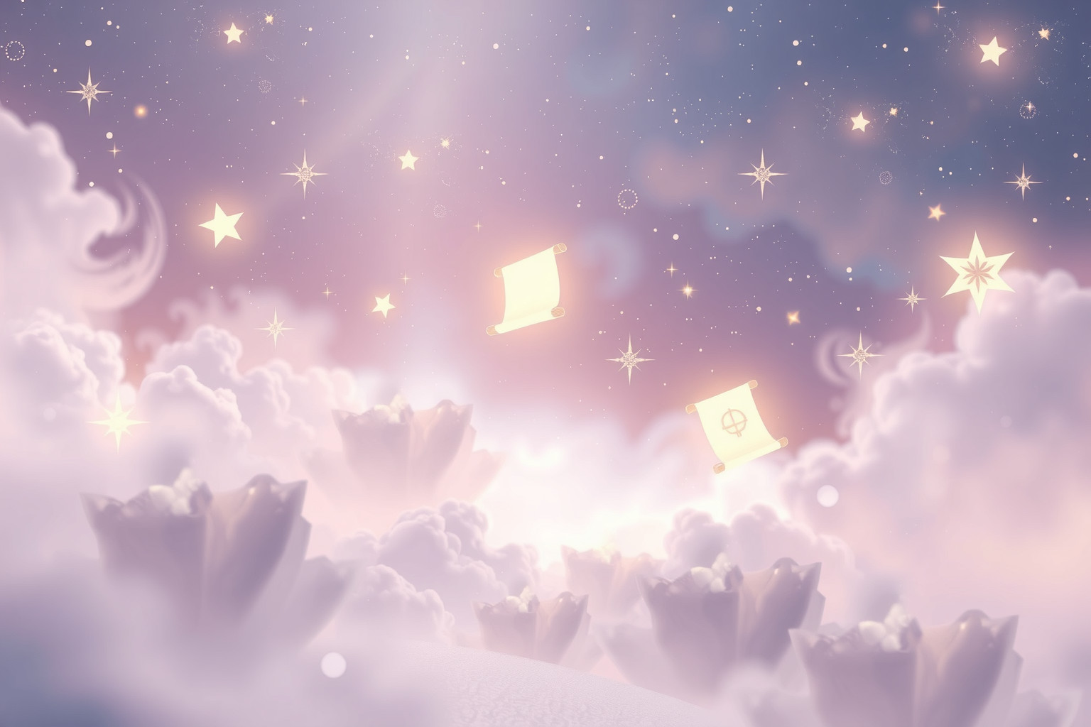 Le citazioni nei sogni rassicurano la mente e guidano l’anima.