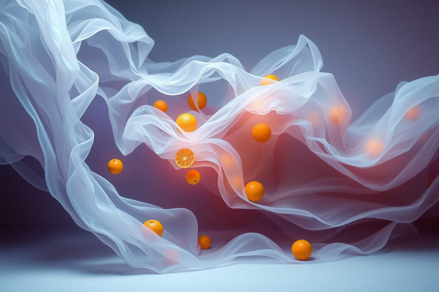 Sognare abbuffate solitarie riflette desiderio di conforto emotivo nascosto.