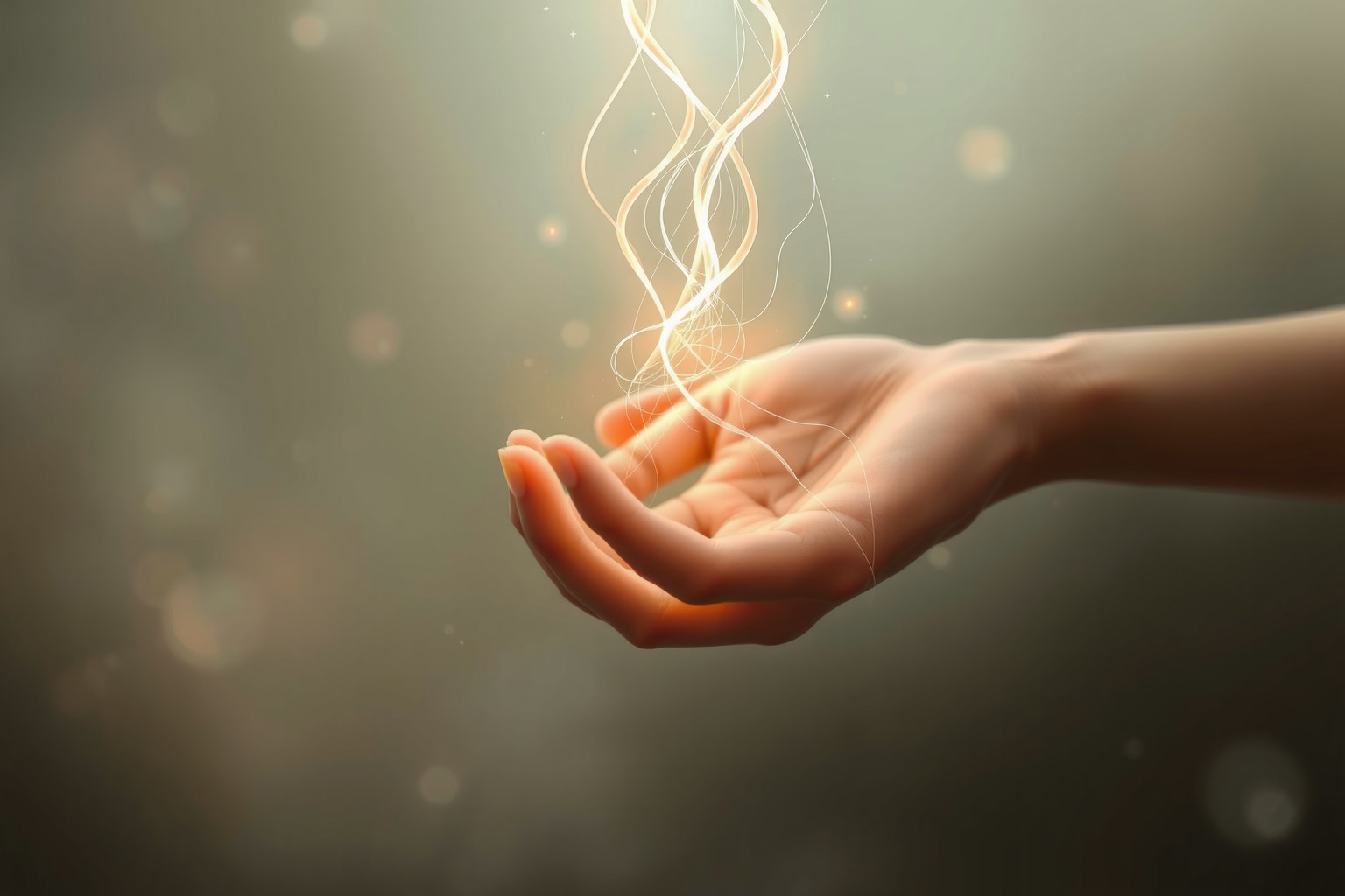 Accettare il reumatismo nei sogni rappresenta adattamento e resilienza interiore.