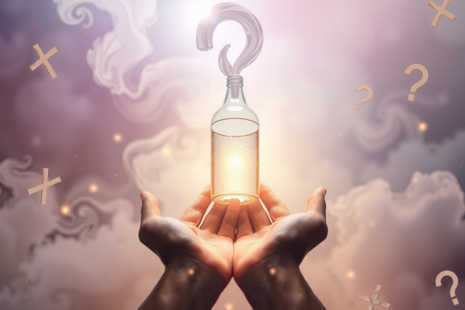 Sognare di comprare grappa simboleggia desiderio di nuove esperienze.