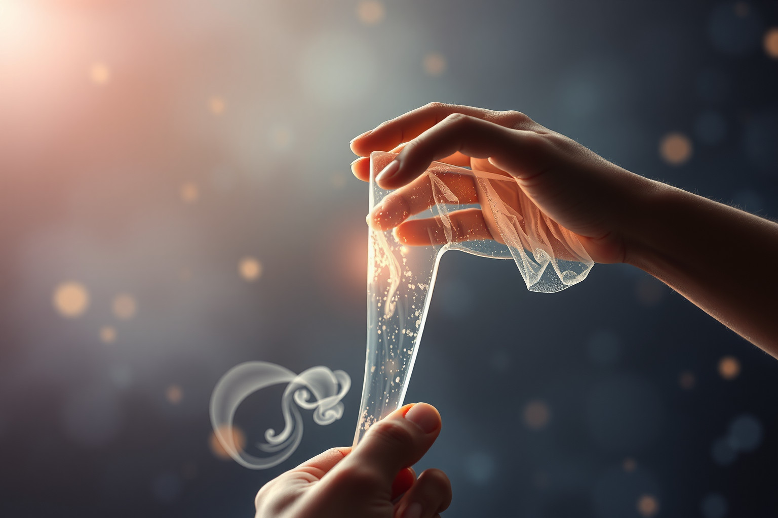 Sognare di affilare un'ascia indica preparazione a sfide imminenti.