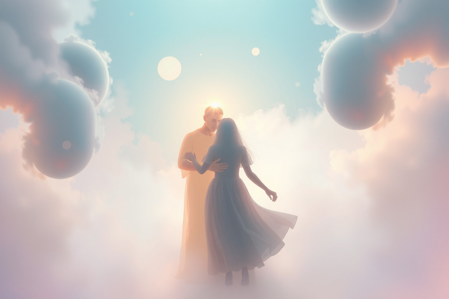 Sognare di aiutare un cieco simboleggia compassione e guida interiore.