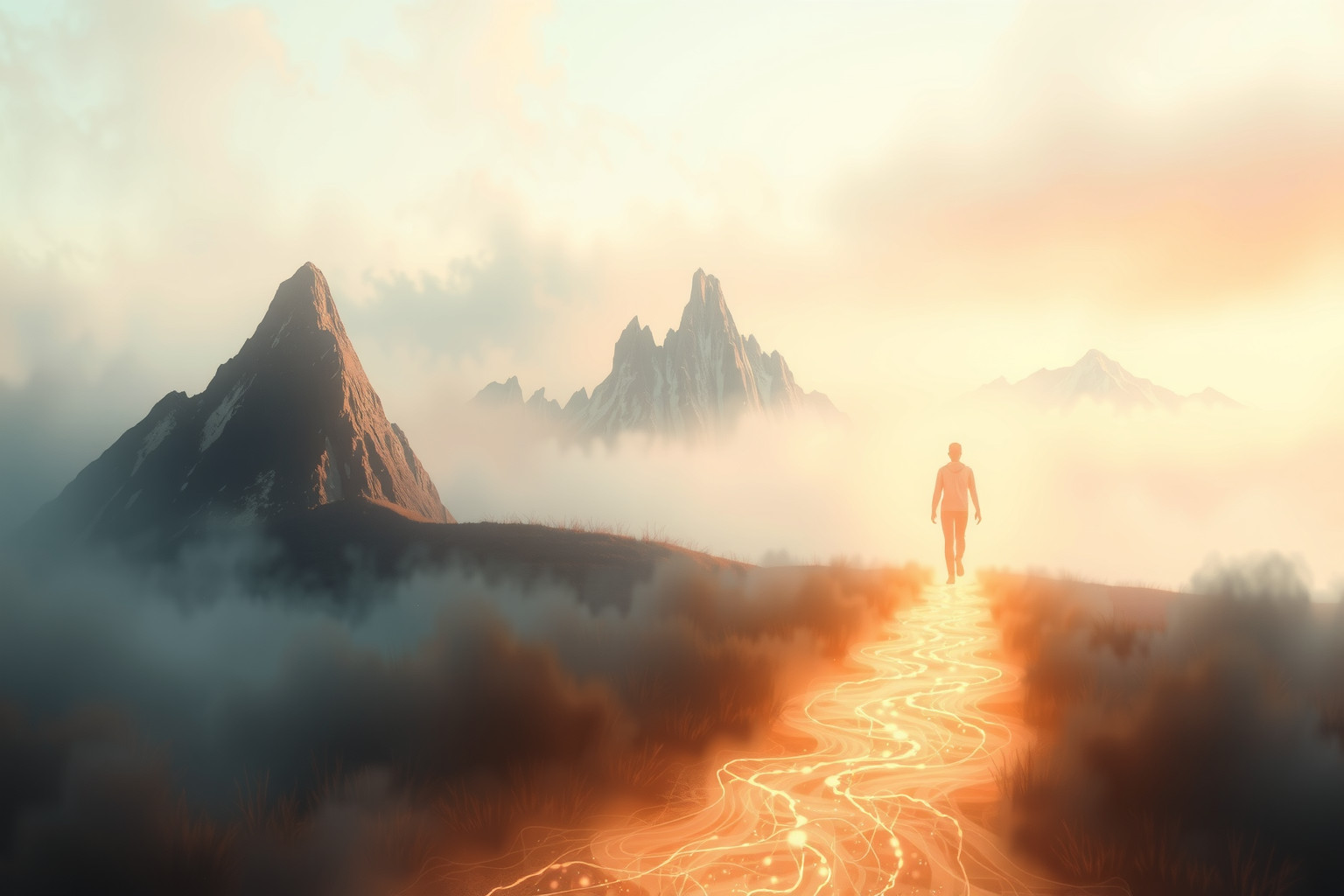 Sognare l’arruolamento riflette desiderio di cambiamento e disciplina interiore.