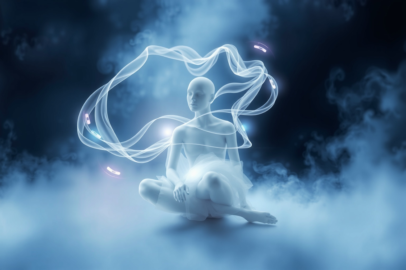 Sognare il battitore di parole simboleggia comunicazione interrotta o confusa.