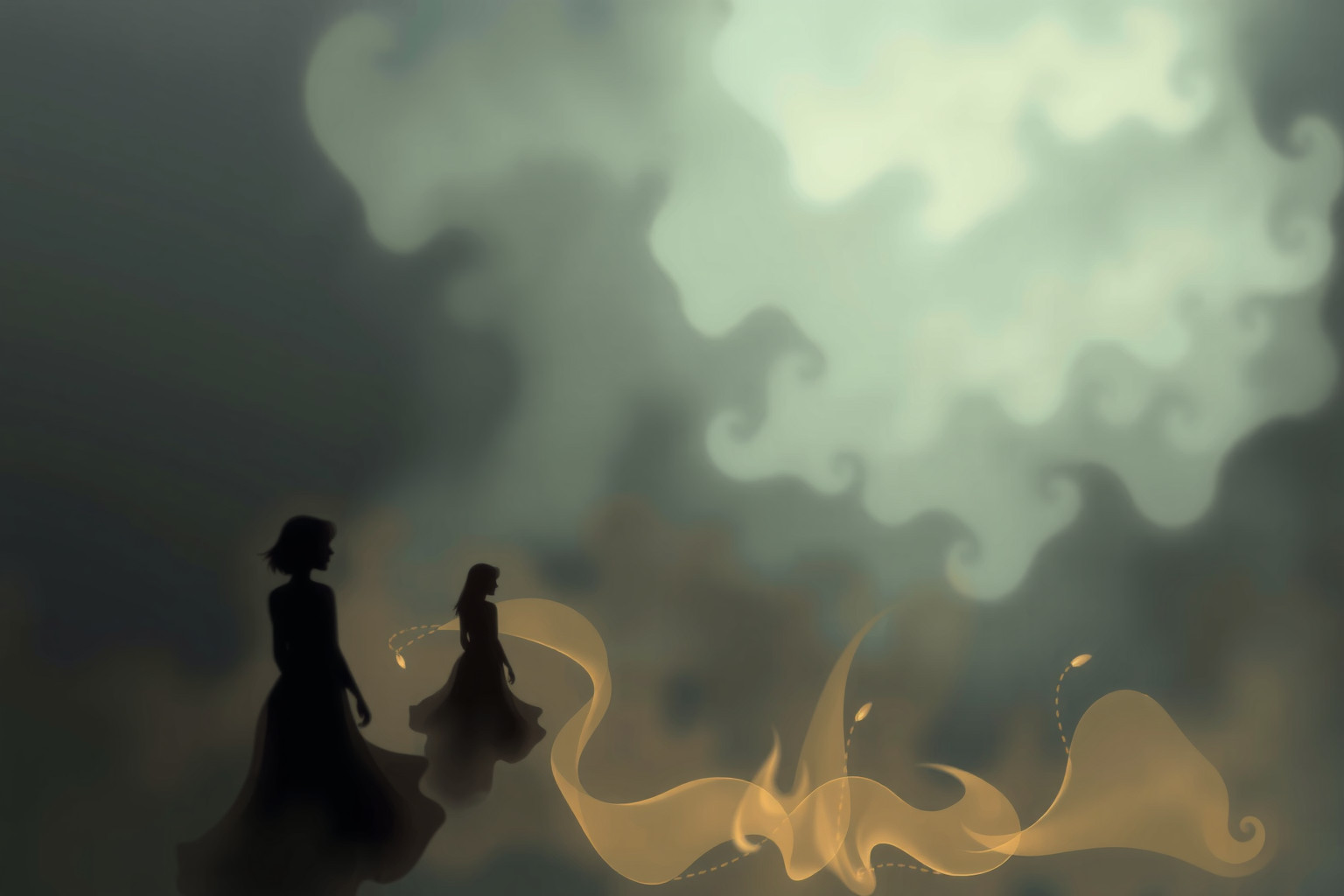 Sognare una morte violenta riflette paure profonde e traumi nascosti.