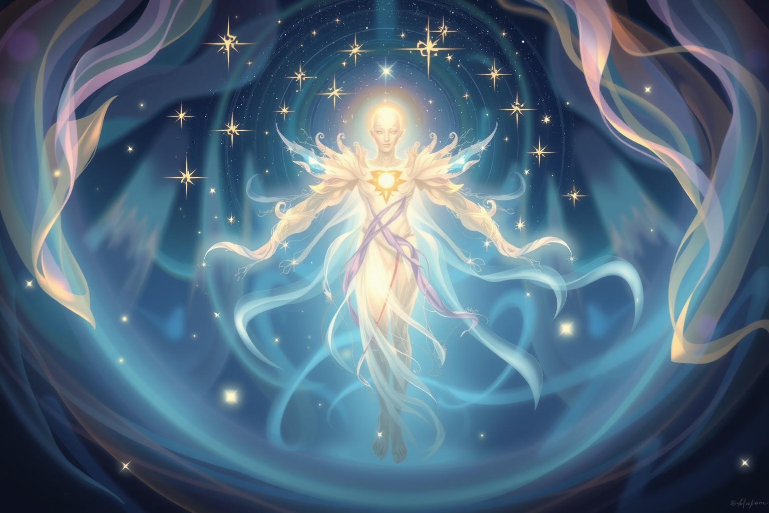 Sognare un'armatura indistruttibile simboleggia protezione e forza interiore.