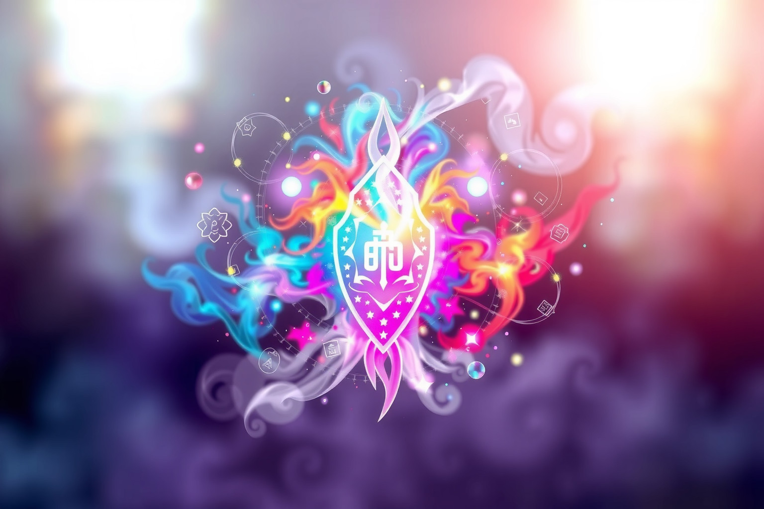 Sognare di cambiare logo simboleggia desiderio di nuova identità.