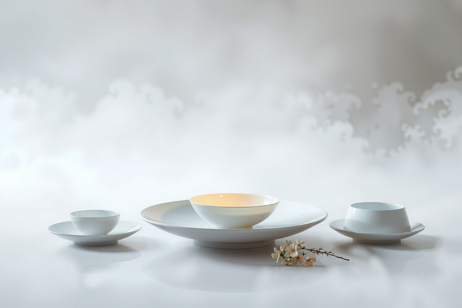 Sognare pezzo mancante simboleggia ricerca di completezza personale.