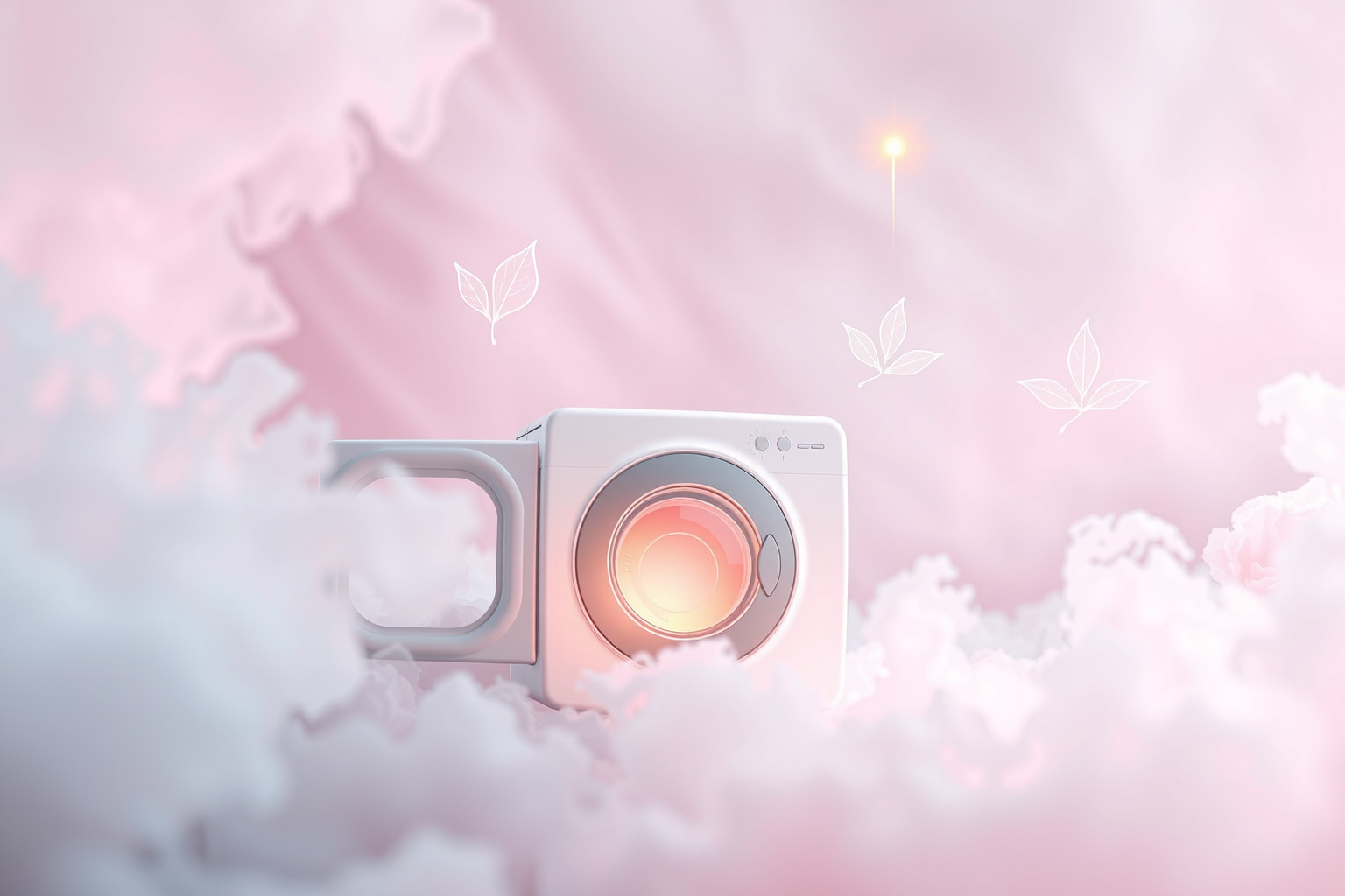 Sognare elettrodomestici simboleggia crescita personale e nuove opportunità.