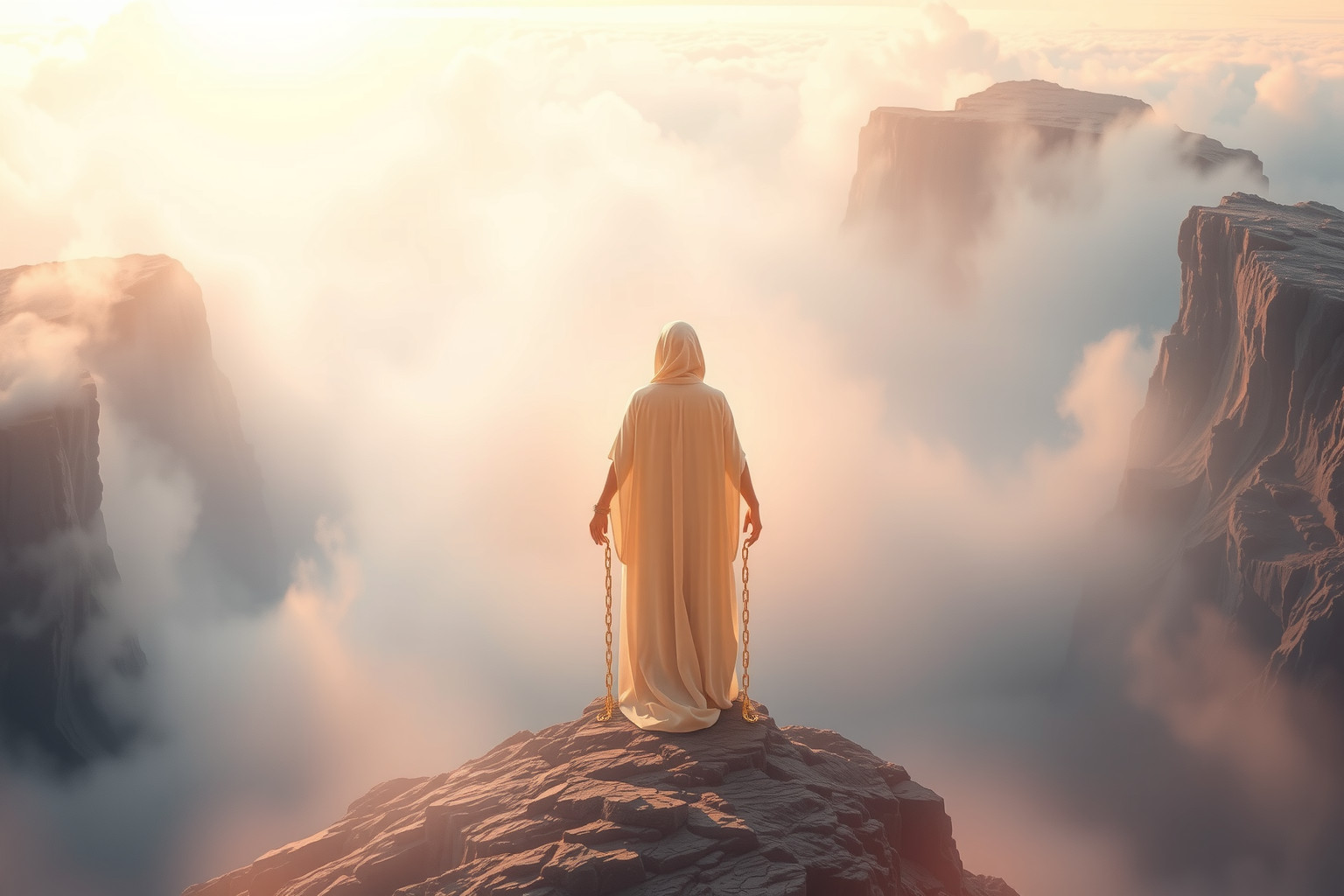 Sognare adulterio indica desiderio profondo di liberarsi da sensi colpa.