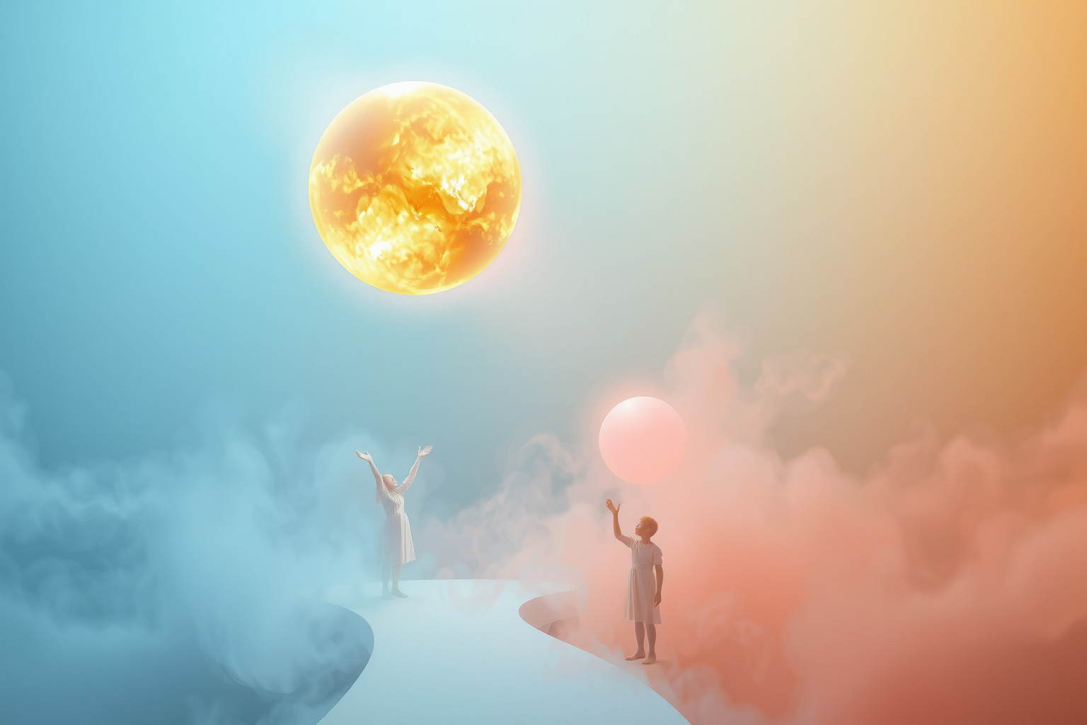 Sognare carburante sbagliato riflette indecisioni e scelte confuse.