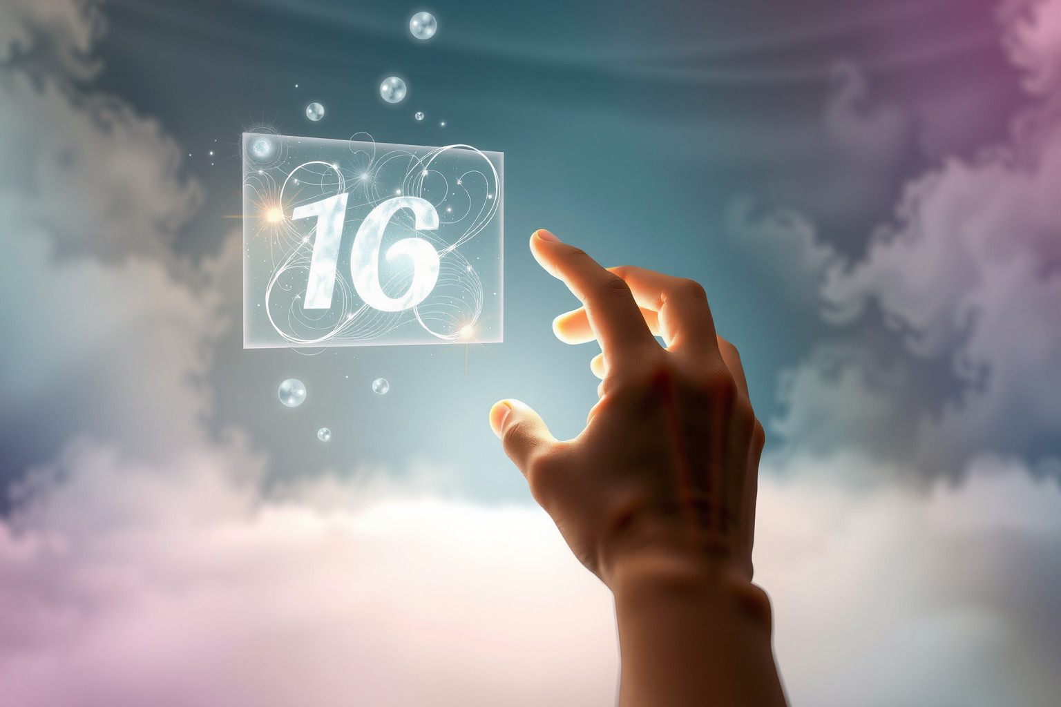 Sognare il saldo riflette il controllo sulle proprie risorse economiche.