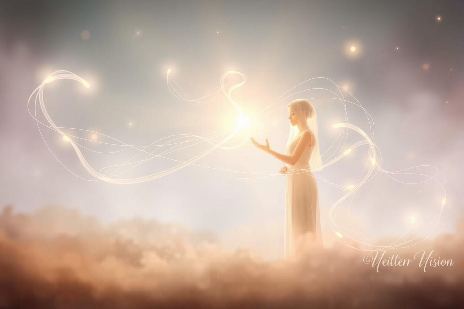 Sognare di convertire al socialismo riflette desiderio di cambiamento sociale.