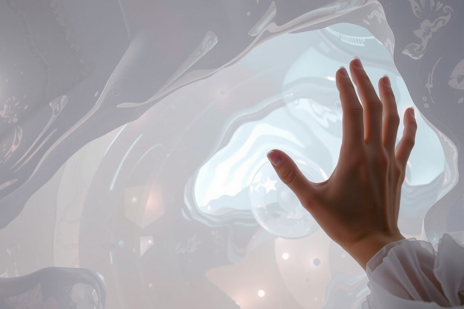 Sognare grotte simboleggia esplorazione interiore e desiderio di rifugio.