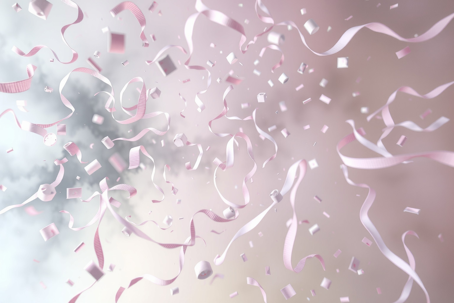 Sognare decorazioni disordinate riflette caos interiore e ansia nascosta.