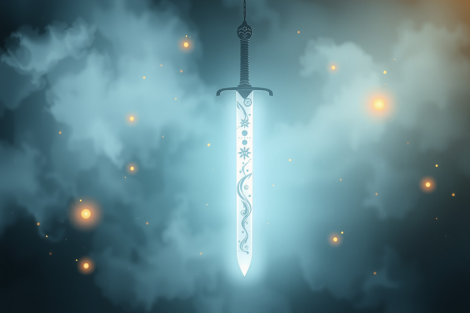 Sognare di decorare un fodero simboleggia protezione e creatività personale.