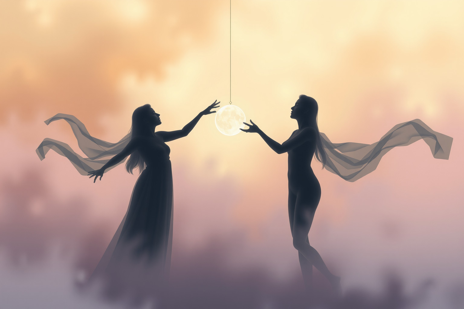 Sognare di derubare riflette insicurezze e desideri repressi interiori.