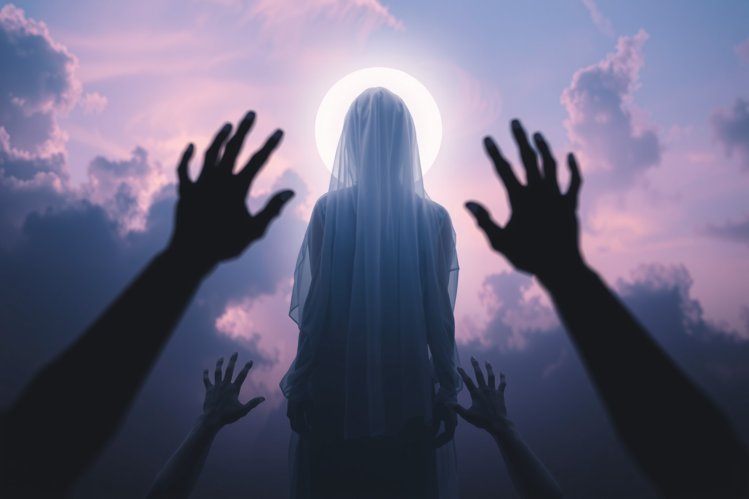 Sognare di difendersi da un'accusa riflette insicurezza interiore nascosta.