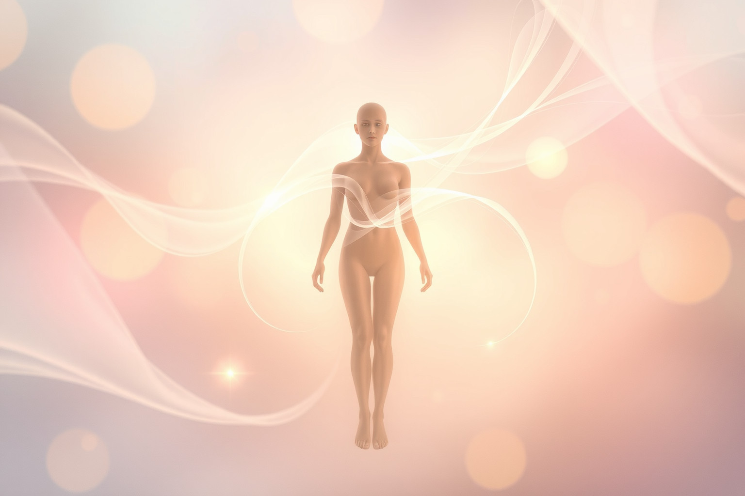 Sognare di dimagrire riflette la crescita e il cambiamento personale.