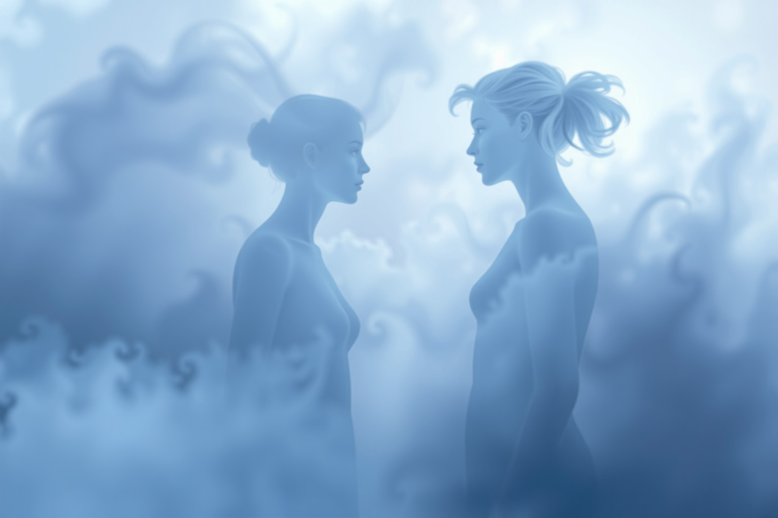 Sognare discussioni con genitori riflette conflitti interiori irrisolti.