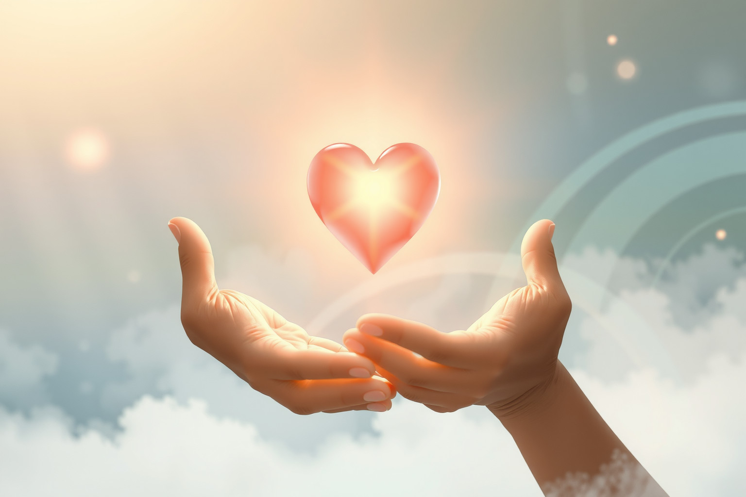 Sognare di donare un organo simboleggia altruismo e profonda compassione.