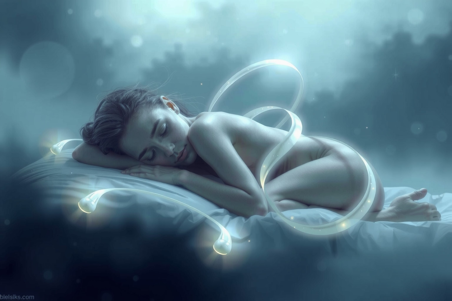 Sognare speroni indica potere e controllo nella vita emotiva.