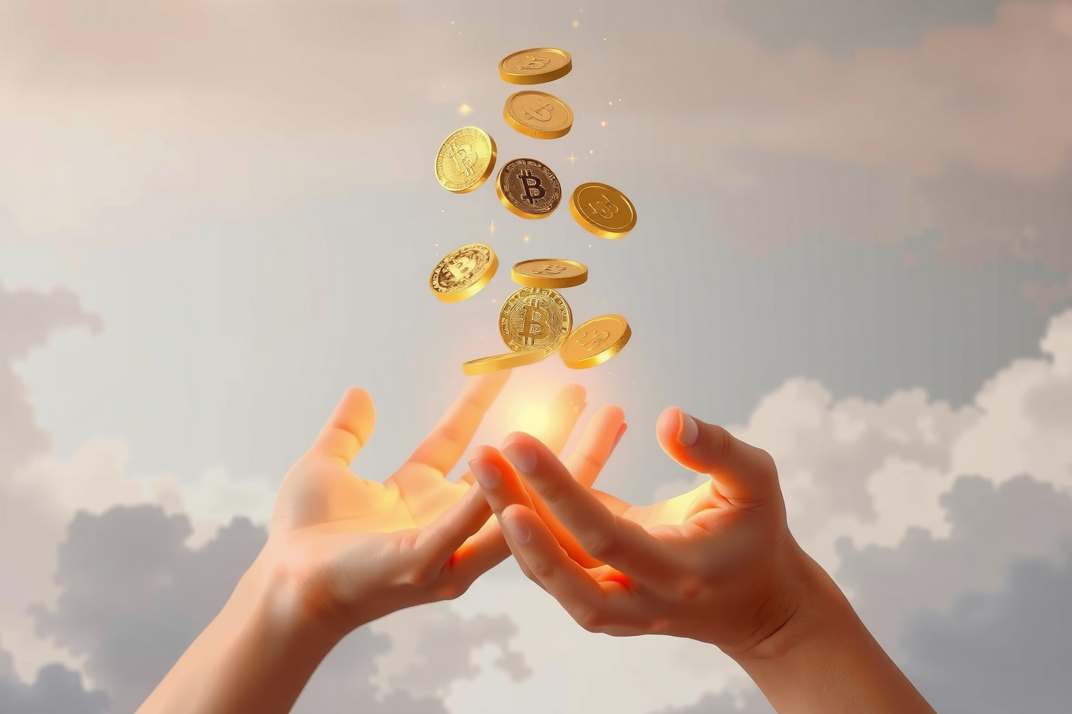 Sognare un'eredità riflette desideri di sicurezza e cambiamenti imminenti.