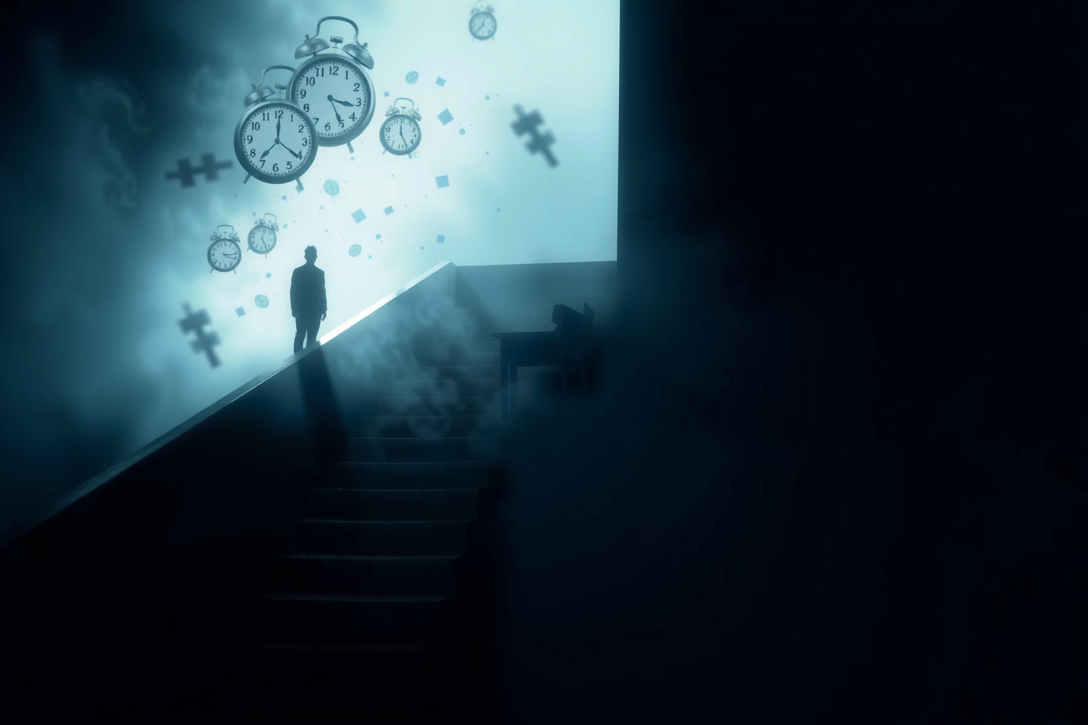 Sognare la bocciatura riflette ansia per fallimenti e giudizi sociali.