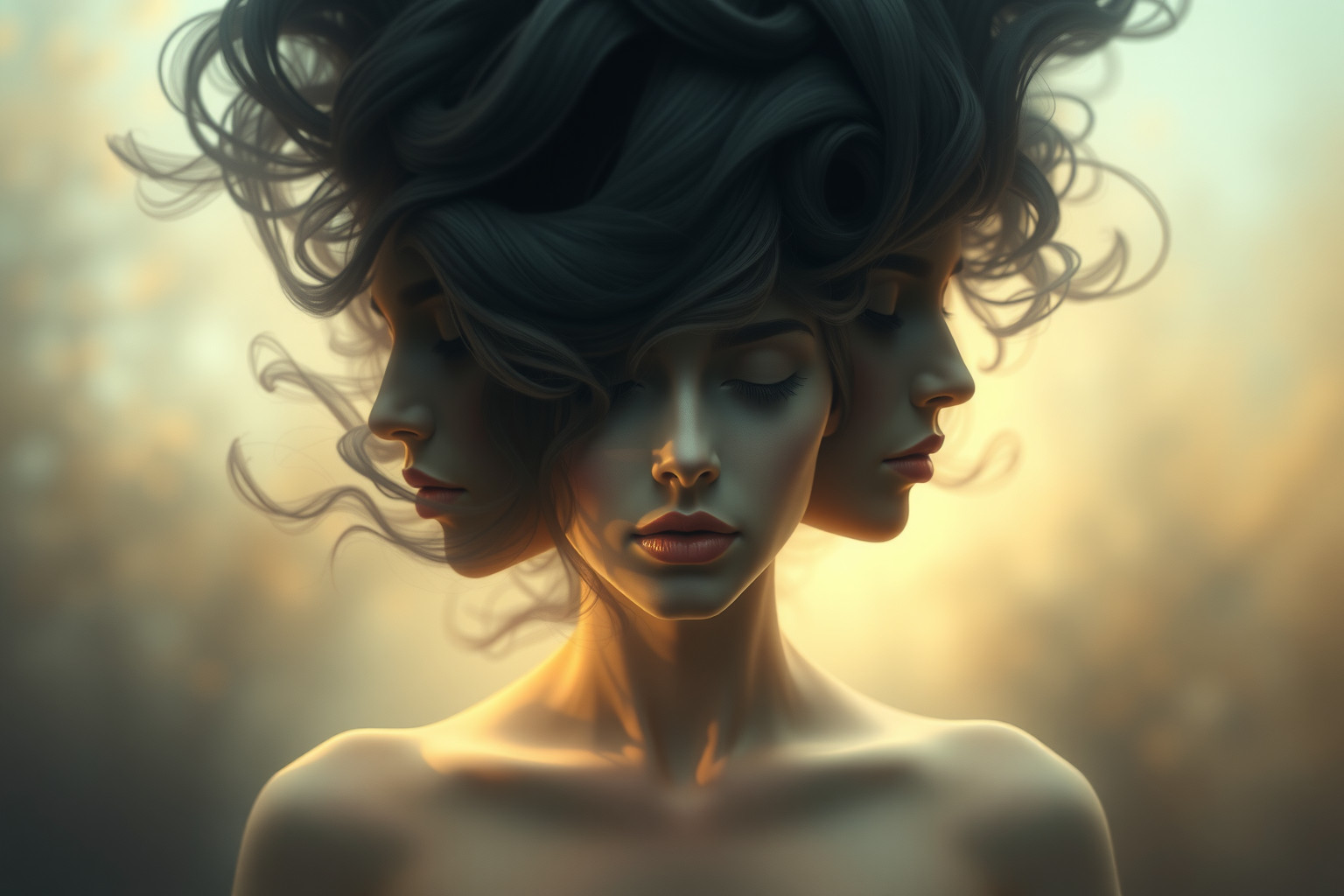 Sognare critiche sul peso riflette insicurezza e paura del giudizio.