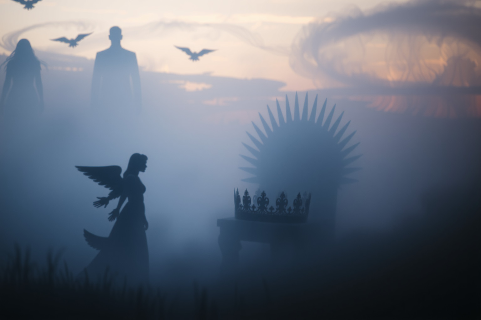 Sognare deposizione rivela paura di tradimenti nascosti e insicurezze.