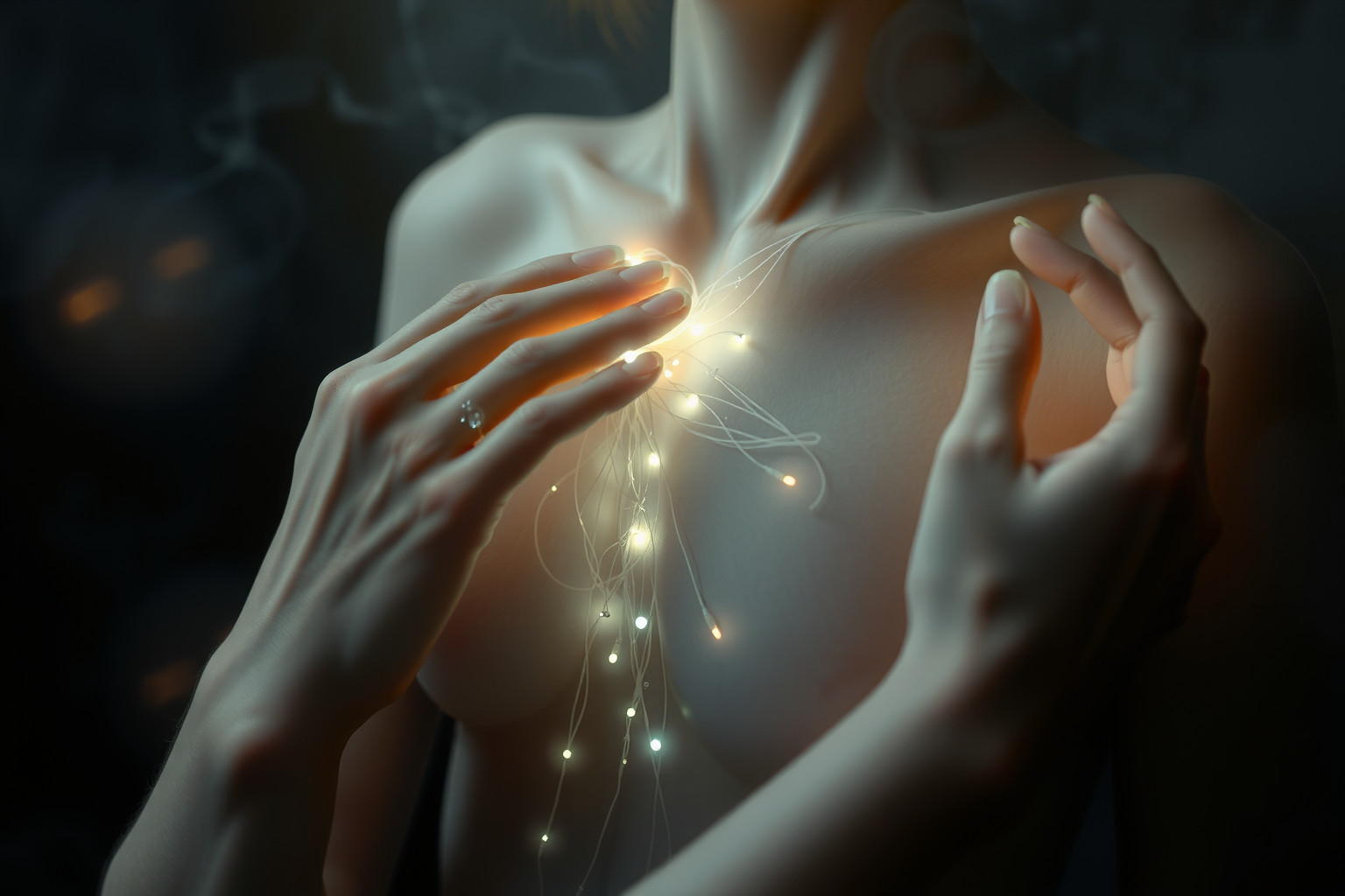 Sognare furto di platino riflette insicurezze e gelosie nascoste.