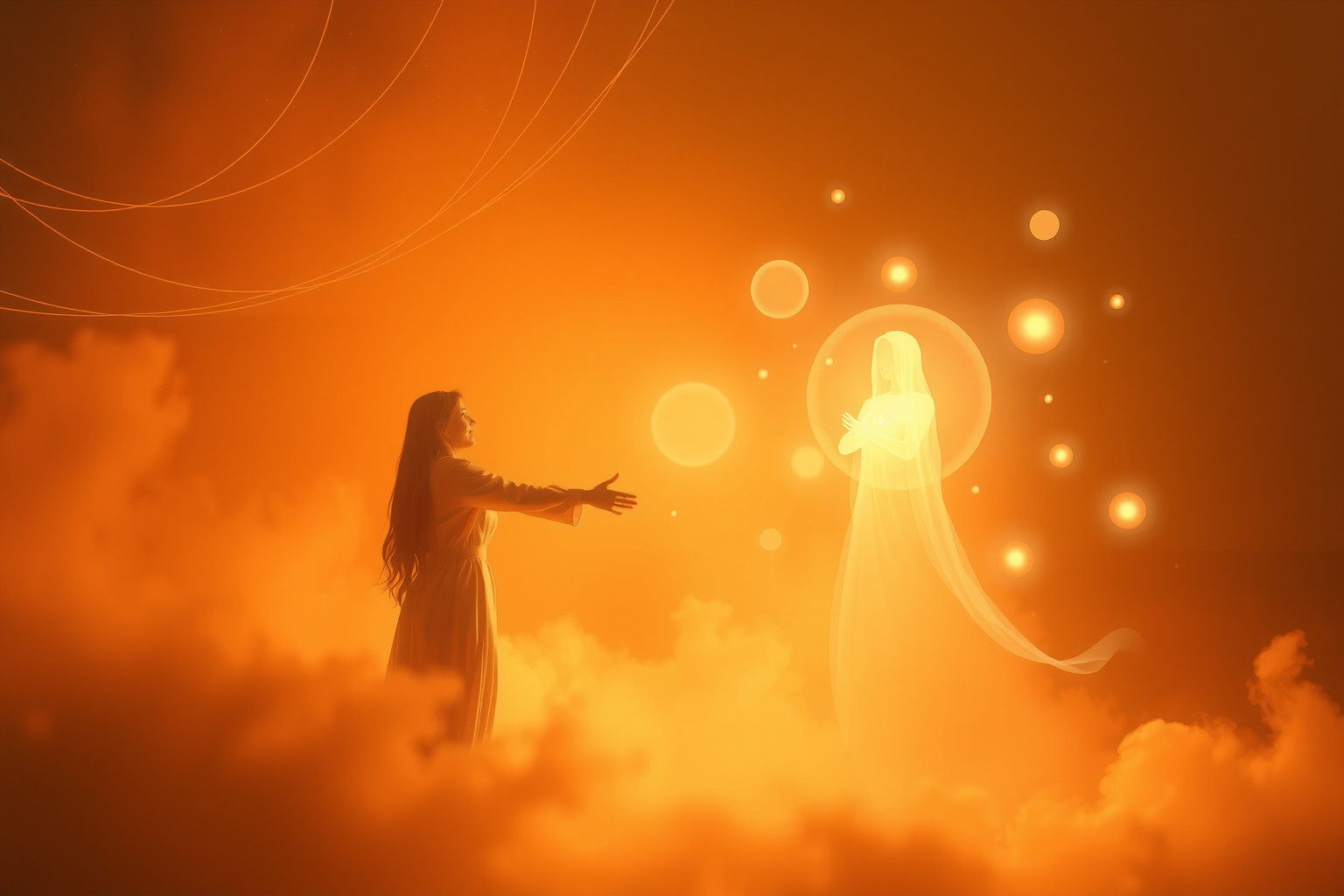 Sognare l'elogio di sé stessi riflette autostima e crescita interiore.