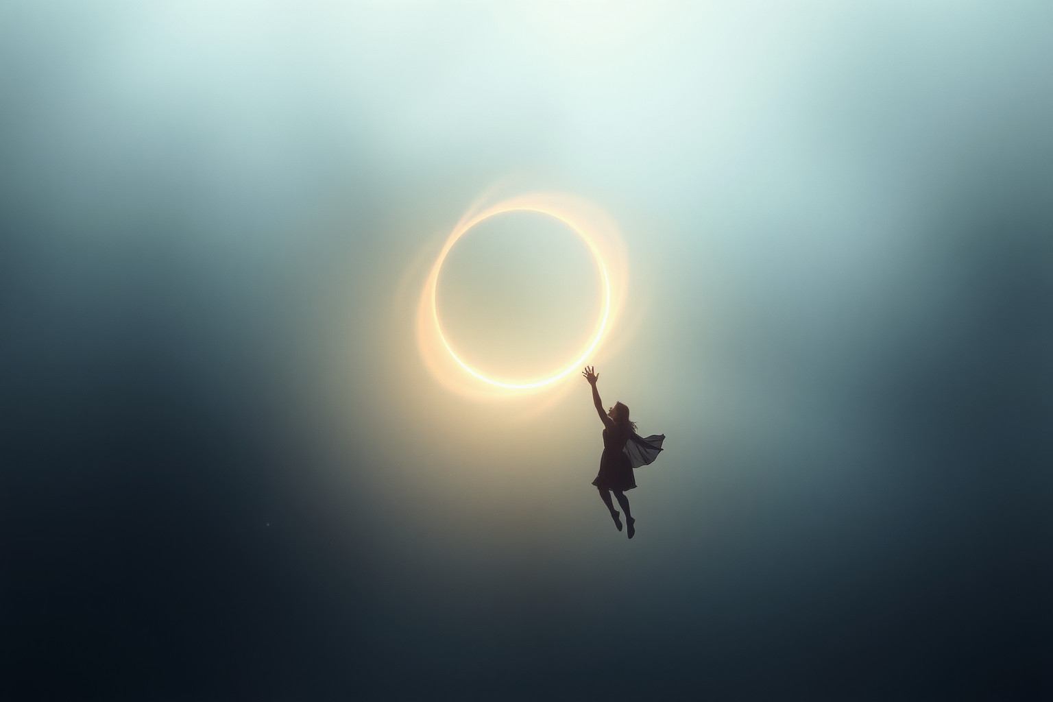 Sognare esclusione riflette insicurezze sociali e desiderio di accettazione.